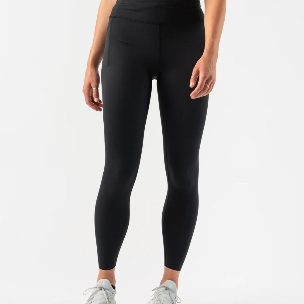 Rabbit Speed Tight - S, black